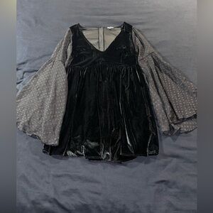 Smak Parlour Dress